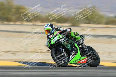 media/Feb-01-2025-Race Pace (Sat) [[cc4130fd98]]/1-Verified/4-Turn 5 (1055am)/